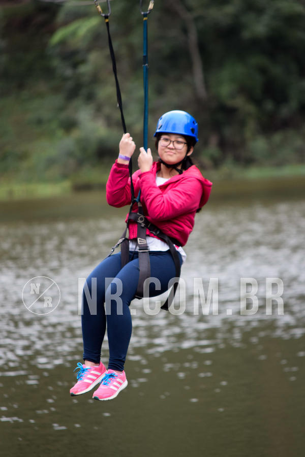 Buy your photos of the eventNR Fun - Resort Santo Ant�nio do Pinhal 21 a 25/08/19 on Fotop