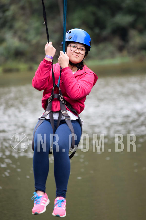 Buy your photos of the eventNR Fun - Resort Santo Ant�nio do Pinhal 21 a 25/08/19 on Fotop