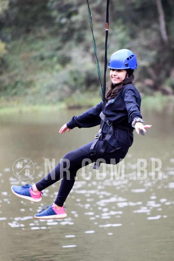 Buy your photos of the eventNR Fun - Resort Santo Ant�nio do Pinhal 21 a 25/08/19 on Fotop