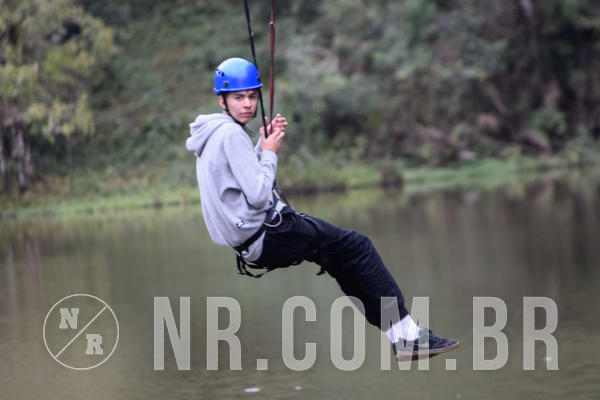 Buy your photos of the eventNR Fun - Resort Santo Ant�nio do Pinhal 21 a 25/08/19 on Fotop