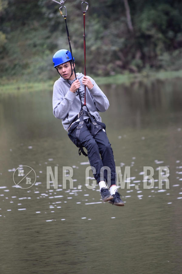 Buy your photos of the eventNR Fun - Resort Santo Ant�nio do Pinhal 21 a 25/08/19 on Fotop