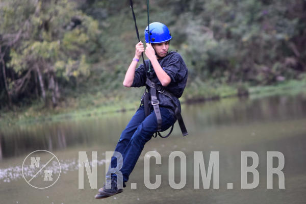 Buy your photos of the eventNR Fun - Resort Santo Ant�nio do Pinhal 21 a 25/08/19 on Fotop