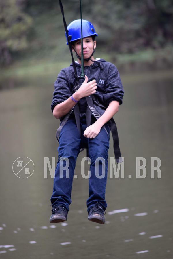 Buy your photos of the eventNR Fun - Resort Santo Ant�nio do Pinhal 21 a 25/08/19 on Fotop