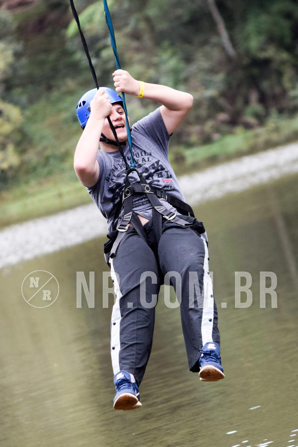 Buy your photos of the eventNR Fun - Resort Santo Ant�nio do Pinhal 21 a 25/08/19 on Fotop