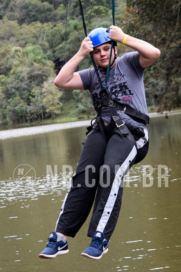 Buy your photos of the eventNR Fun - Resort Santo Ant�nio do Pinhal 21 a 25/08/19 on Fotop