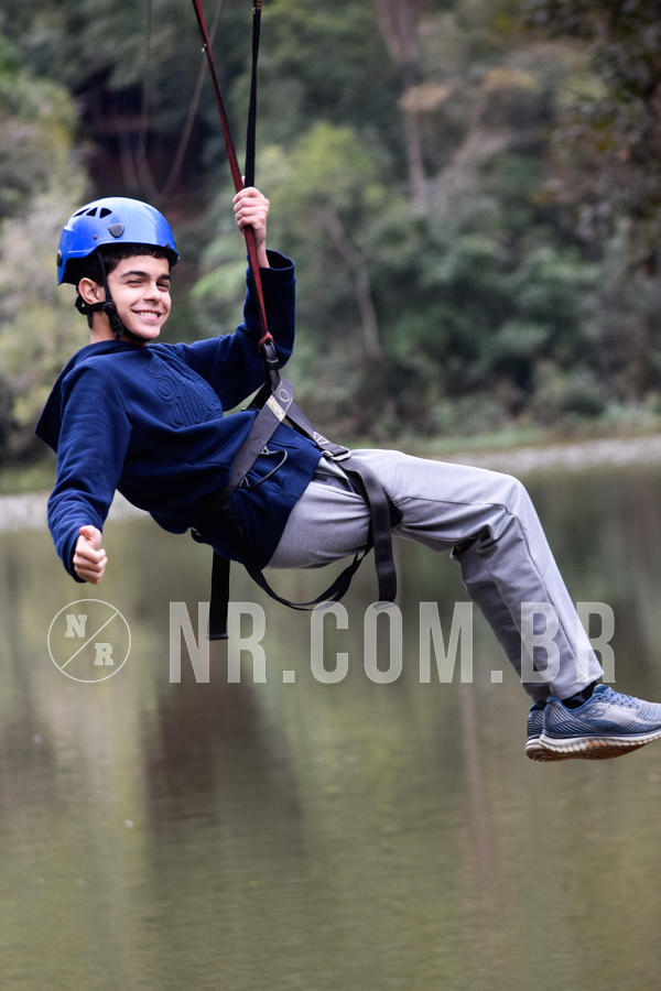 Buy your photos of the eventNR Fun - Resort Santo Ant�nio do Pinhal 21 a 25/08/19 on Fotop