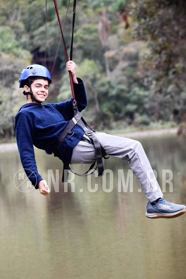 Buy your photos of the eventNR Fun - Resort Santo Ant�nio do Pinhal 21 a 25/08/19 on Fotop