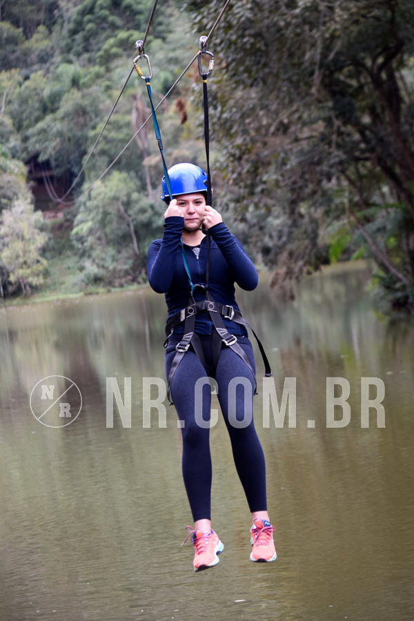 Buy your photos of the eventNR Fun - Resort Santo Ant�nio do Pinhal 21 a 25/08/19 on Fotop