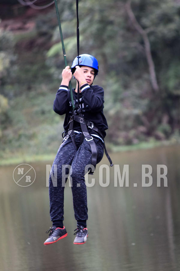 Buy your photos of the eventNR Fun - Resort Santo Ant�nio do Pinhal 21 a 25/08/19 on Fotop