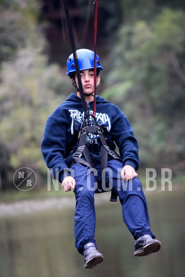 Buy your photos of the eventNR Fun - Resort Santo Ant�nio do Pinhal 21 a 25/08/19 on Fotop