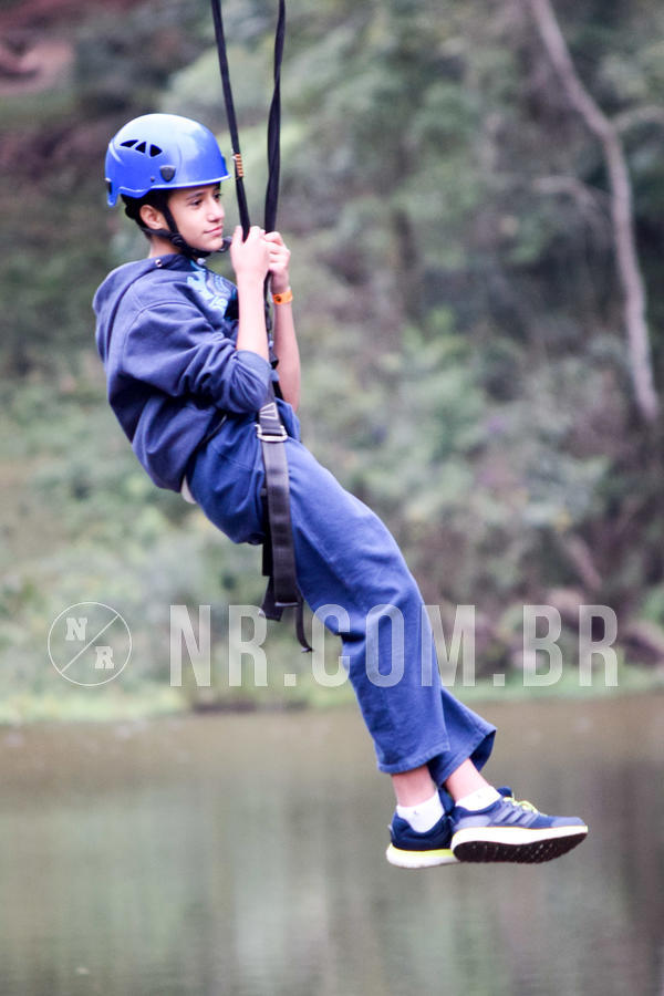 Buy your photos of the eventNR Fun - Resort Santo Ant�nio do Pinhal 21 a 25/08/19 on Fotop