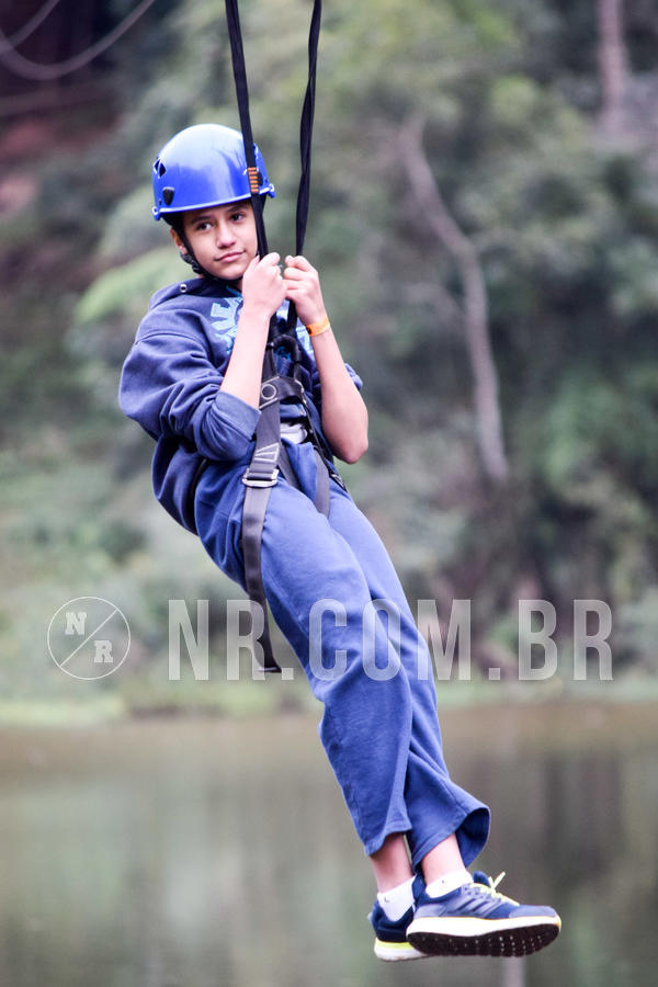 Buy your photos of the eventNR Fun - Resort Santo Ant�nio do Pinhal 21 a 25/08/19 on Fotop