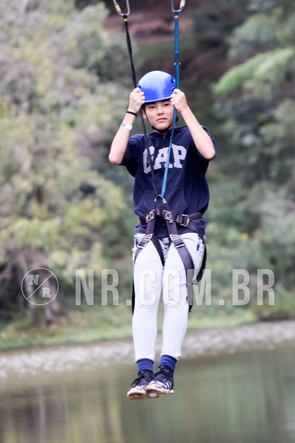 Buy your photos of the eventNR Fun - Resort Santo Ant�nio do Pinhal 21 a 25/08/19 on Fotop