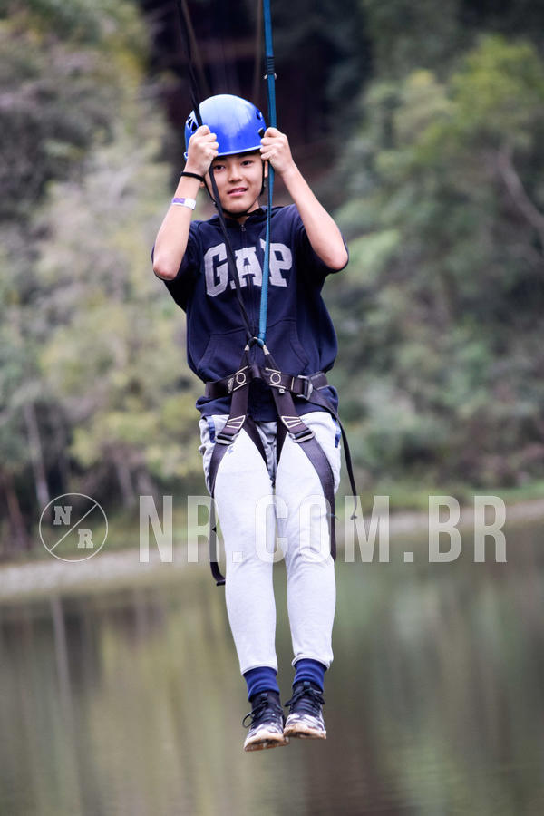 Buy your photos of the eventNR Fun - Resort Santo Ant�nio do Pinhal 21 a 25/08/19 on Fotop