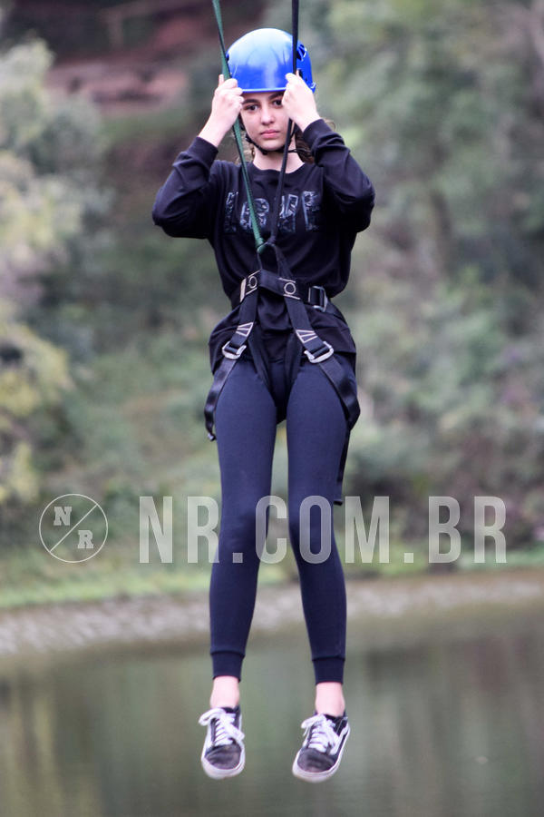 Buy your photos of the eventNR Fun - Resort Santo Ant�nio do Pinhal 21 a 25/08/19 on Fotop