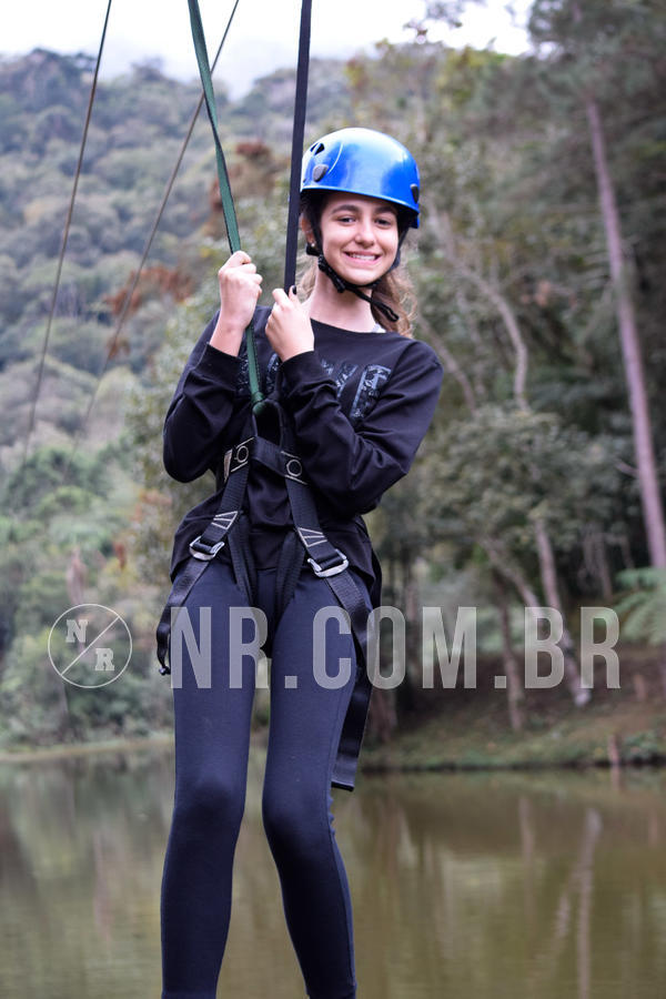 Buy your photos of the eventNR Fun - Resort Santo Ant�nio do Pinhal 21 a 25/08/19 on Fotop