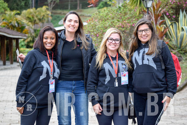 Buy your photos of the eventNR Fun - Resort Santo Ant�nio do Pinhal 21 a 25/08/19 on Fotop