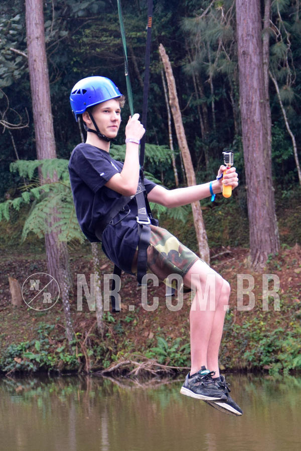 Buy your photos of the eventNR Fun - Resort Santo Ant�nio do Pinhal 21 a 25/08/19 on Fotop