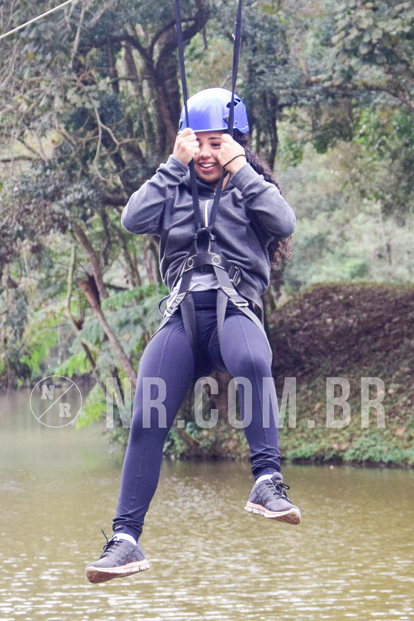 Buy your photos of the eventNR Fun - Resort Santo Ant�nio do Pinhal 21 a 25/08/19 on Fotop