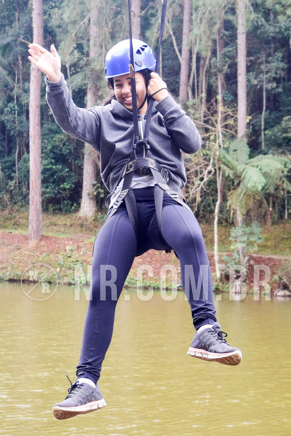 Buy your photos of the eventNR Fun - Resort Santo Ant�nio do Pinhal 21 a 25/08/19 on Fotop