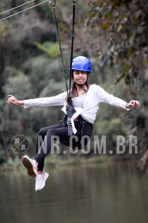 Buy your photos of the eventNR Fun - Resort Santo Ant�nio do Pinhal 21 a 25/08/19 on Fotop