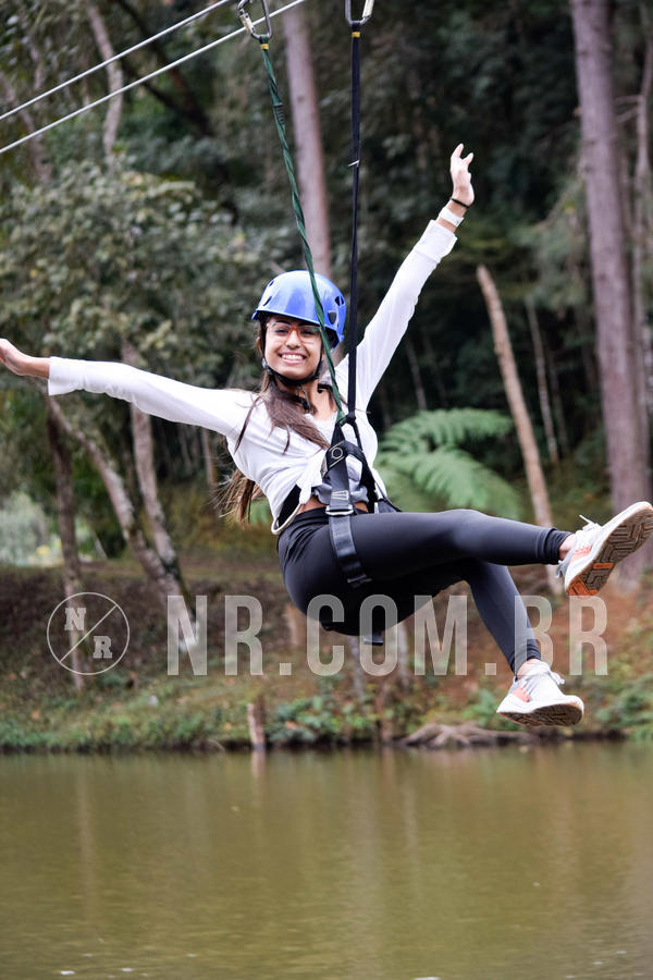 Buy your photos of the eventNR Fun - Resort Santo Ant�nio do Pinhal 21 a 25/08/19 on Fotop