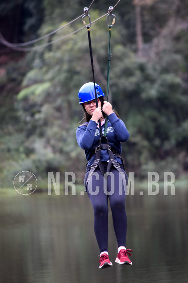 Buy your photos of the eventNR Fun - Resort Santo Ant�nio do Pinhal 21 a 25/08/19 on Fotop