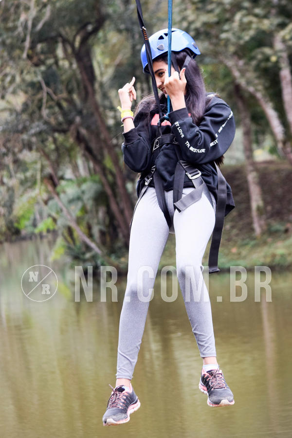 Buy your photos of the eventNR Fun - Resort Santo Ant�nio do Pinhal 21 a 25/08/19 on Fotop