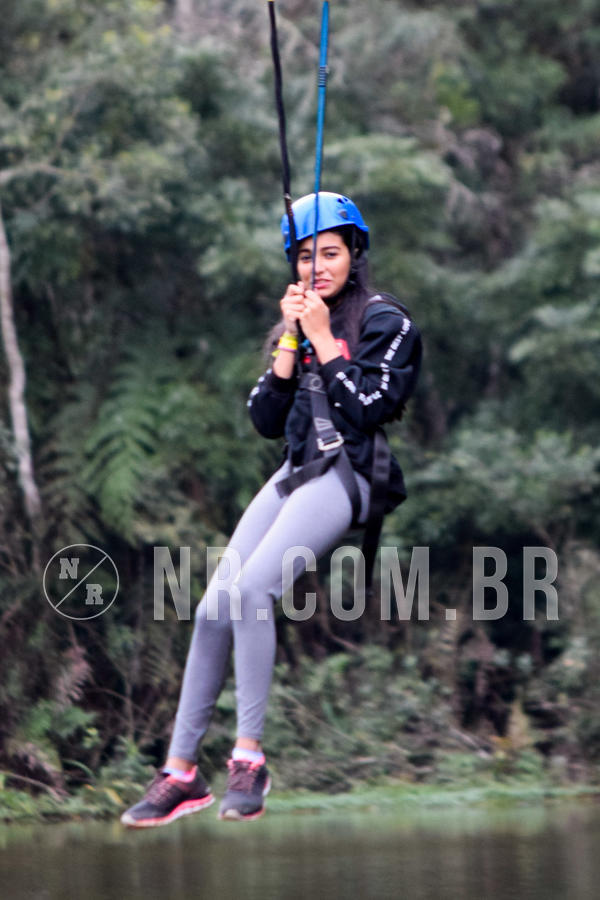 Buy your photos of the eventNR Fun - Resort Santo Ant�nio do Pinhal 21 a 25/08/19 on Fotop