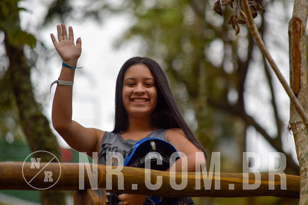 Buy your photos of the eventNR Fun - Resort Santo Ant�nio do Pinhal 21 a 25/08/19 on Fotop