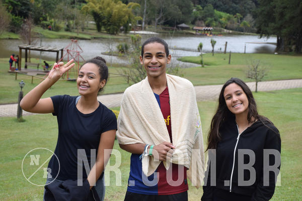 Buy your photos of the eventNR Fun - Resort Santo Ant�nio do Pinhal 21 a 25/08/19 on Fotop