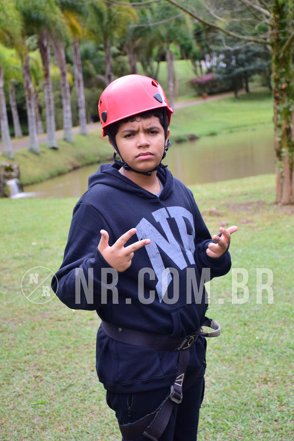 Buy your photos of the eventNR Fun - Resort Santo Ant�nio do Pinhal 21 a 25/08/19 on Fotop