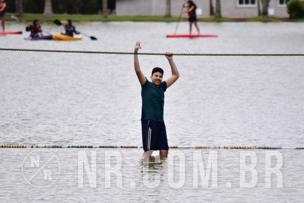 Buy your photos of the eventNR Fun - Resort Santo Ant�nio do Pinhal 21 a 25/08/19 on Fotop