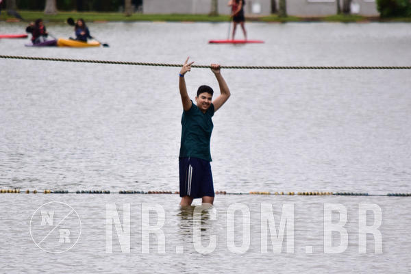 Buy your photos of the eventNR Fun - Resort Santo Ant�nio do Pinhal 21 a 25/08/19 on Fotop