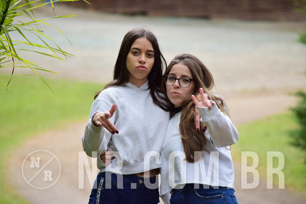 Buy your photos of the eventNR Fun - Resort Santo Ant�nio do Pinhal 21 a 25/08/19 on Fotop