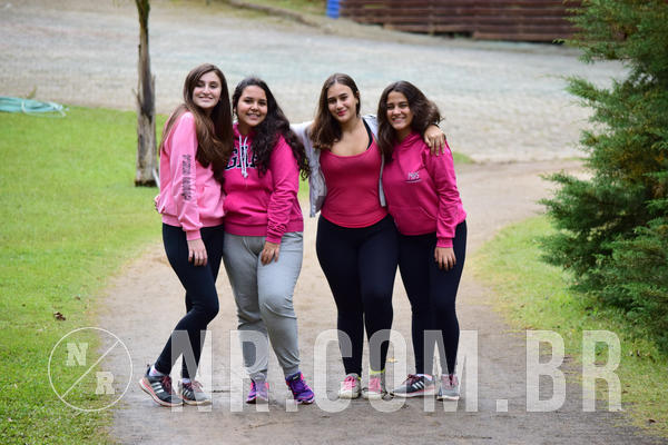 Buy your photos of the eventNR Fun - Resort Santo Ant�nio do Pinhal 21 a 25/08/19 on Fotop