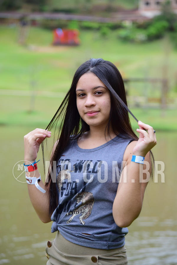 Buy your photos of the eventNR Fun - Resort Santo Ant�nio do Pinhal 21 a 25/08/19 on Fotop