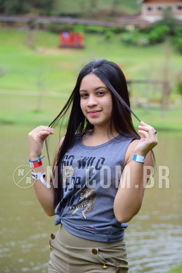 Buy your photos of the eventNR Fun - Resort Santo Ant�nio do Pinhal 21 a 25/08/19 on Fotop