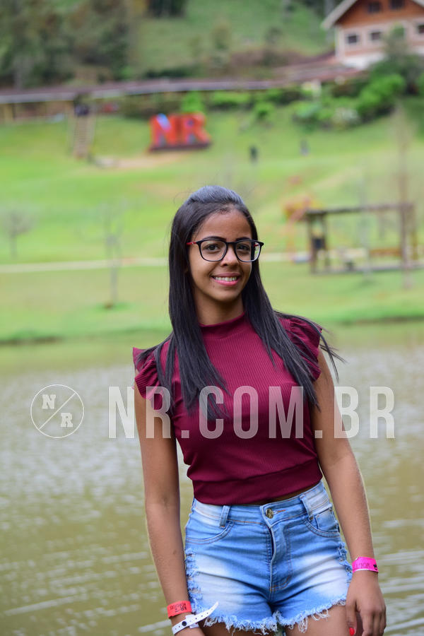 Buy your photos of the eventNR Fun - Resort Santo Ant�nio do Pinhal 21 a 25/08/19 on Fotop