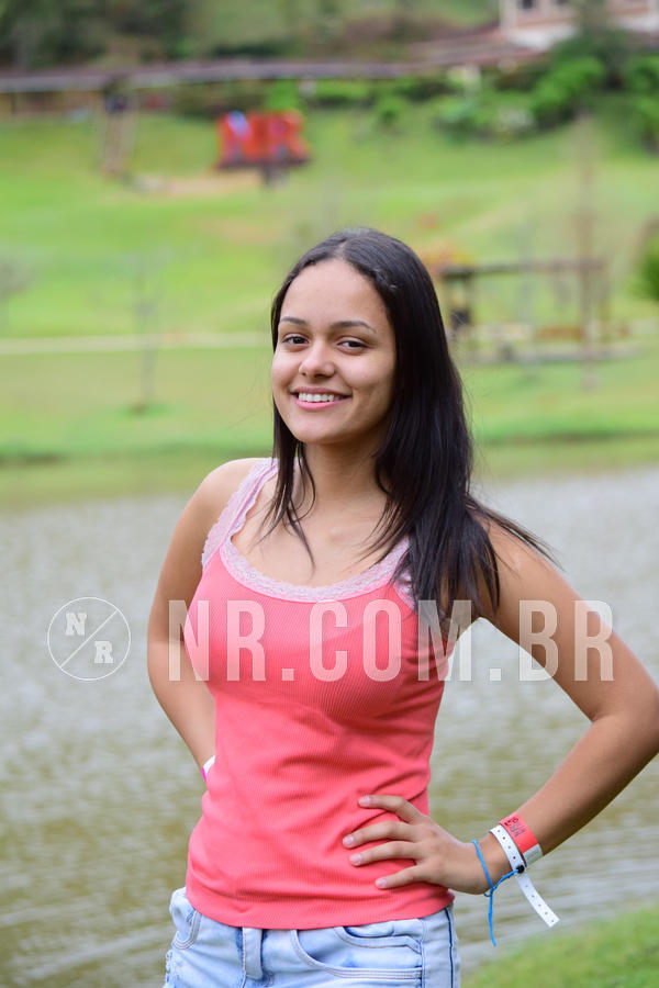 Buy your photos of the eventNR Fun - Resort Santo Ant�nio do Pinhal 21 a 25/08/19 on Fotop