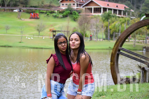 Buy your photos of the eventNR Fun - Resort Santo Ant�nio do Pinhal 21 a 25/08/19 on Fotop