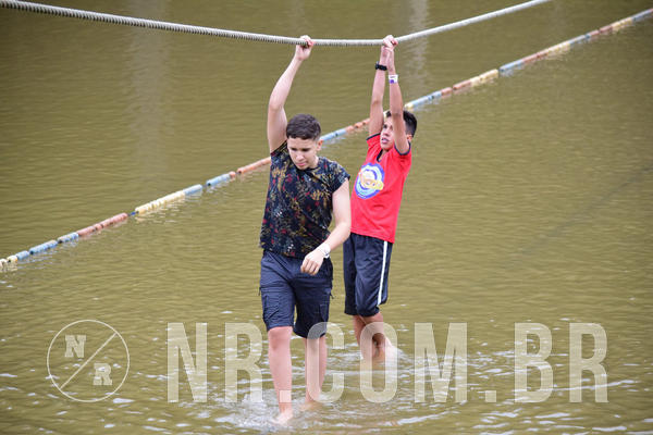 Buy your photos of the eventNR Fun - Resort Santo Ant�nio do Pinhal 21 a 25/08/19 on Fotop