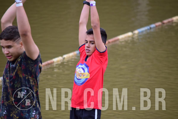 Buy your photos of the eventNR Fun - Resort Santo Ant�nio do Pinhal 21 a 25/08/19 on Fotop