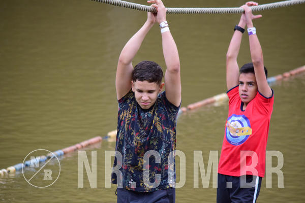 Buy your photos of the eventNR Fun - Resort Santo Ant�nio do Pinhal 21 a 25/08/19 on Fotop