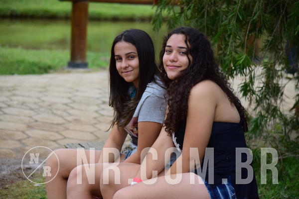 Buy your photos of the eventNR Fun - Resort Santo Ant�nio do Pinhal 21 a 25/08/19 on Fotop