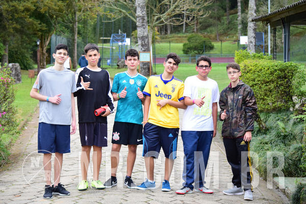 Buy your photos of the eventNR Fun - Resort Santo Ant�nio do Pinhal 21 a 25/08/19 on Fotop