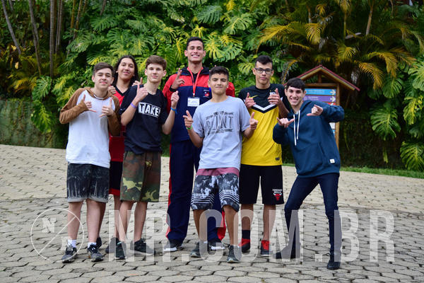 Buy your photos of the eventNR Fun - Resort Santo Ant�nio do Pinhal 21 a 25/08/19 on Fotop