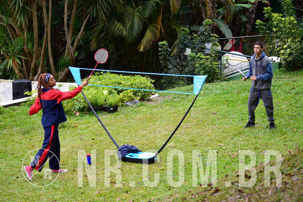 Buy your photos of the eventNR Fun - Resort Santo Ant�nio do Pinhal 21 a 25/08/19 on Fotop