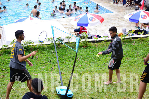 Buy your photos of the eventNR Fun - Resort Santo Ant�nio do Pinhal 21 a 25/08/19 on Fotop