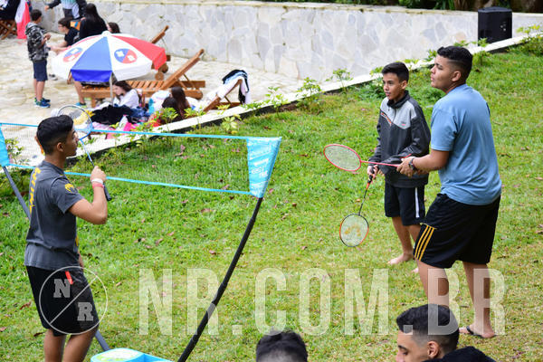 Buy your photos of the eventNR Fun - Resort Santo Ant�nio do Pinhal 21 a 25/08/19 on Fotop